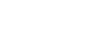 江北区产品视频拍摄