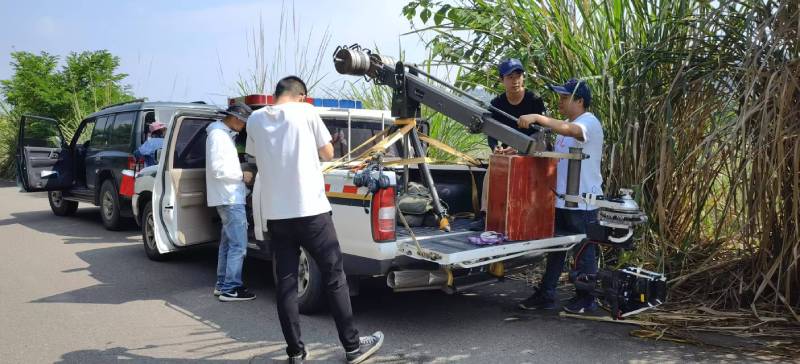 江北区电商产品视频拍摄制作核心策略，助力产品抢占电商高地